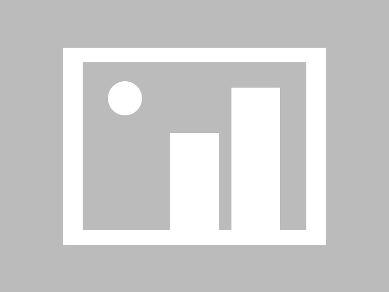 【爆料】蜜桃传媒突发：明星在晚间八点被曝曾参与mitao，愤怒席卷全网